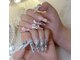 ジュリエネイル(Julie Nails)の写真
