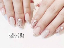 ララバイ 恵比寿店(LULLABY)/LULLABY やり放題コース