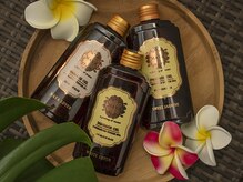 セン プレミアム(CEN premium)/