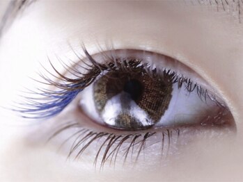 ビアンカ 沖縄読谷村店(Bianca)/カラーエクステ120本 ￥6,100