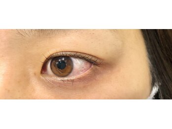 シルフ 石橋店(Sylph)/まつ毛パーマ