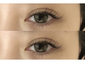 エストアール 筑紫口本店(est-r.)/#カラーラッシュ▽セクシー