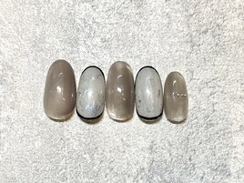 HAND定額7000円コース