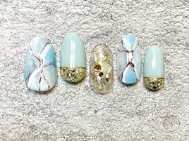 12000円 初回1000円引パラジェル