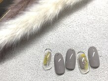 メイア(Meia)/シンプルコース