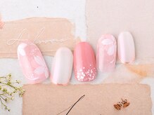 ダッシングディバ 新百合ヶ丘オーパ店(DASHING　DIVA)/フラワーアート