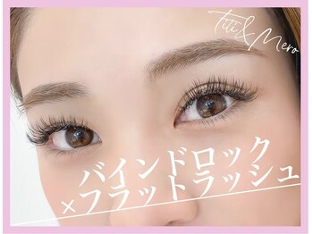 ミリー(Miliy)/心斎橋/南船場/本町/堀江/アメ村