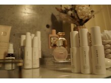 スリープ(thReep)/ドレッサーで心ときめく時間を