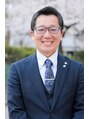 やち鍼灸院 坂下 保文