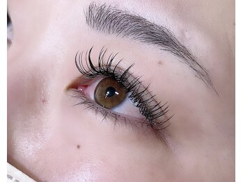 サリーエミリー(Sally Emiry)/フラットラッシュ140本が人気！