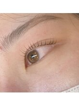 エステラ(ESTELA)/まつ毛パーマ