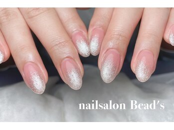 ビーズ(Bead's)/アート放題