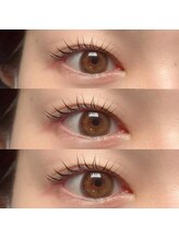 ジョリー(Jolie)/