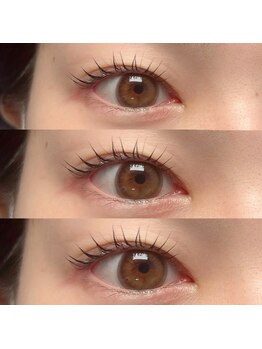 ジョリー(Jolie)/