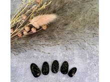 ネイル バズ(NAIL BUZZ)/初回ソフトジェルオフ込23000円