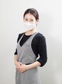アイル イオン喜連瓜破駅前店 齊藤