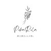 ポカリラ(POKA RILA)のお店ロゴ