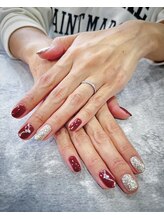 リンネ(Rinne)/NAMIデザイン★★