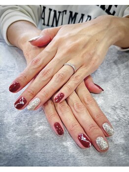 リンネ(Rinne)/NAMIデザイン★★