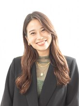 アリー(Arie) yawara