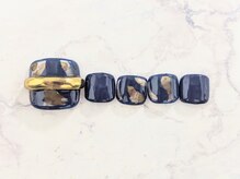 ルーム 新松戸店(ROOM)/【フット定額プラチナ¥7000】