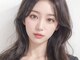 モアナアイラッシュ バイヘッドライト 春日部店(Moana eyelash by HEADLIGHT)の写真