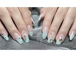 シンプル持ち込み