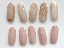 アイタイ(itie)/透明度・強度・艶感にこだわり＊