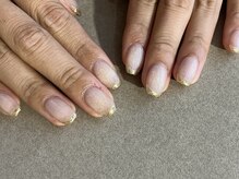 アンドローブ 銀座店(&robe)/ラテマグ ＋ 先端ミラー