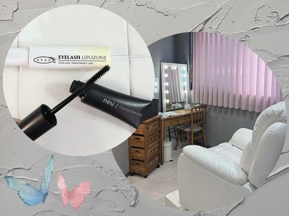 パレット 国立店(Palette)の写真