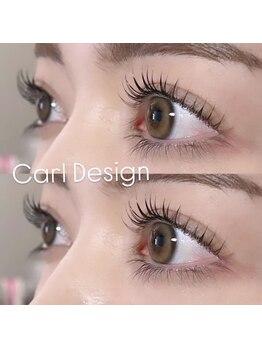 洒落サロン/マツパ♪