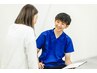 口コミ記入で初回カウンセリング無料クーポン！