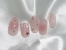 定額Design　バレンタイン
