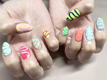 キャッツアイトーキョー 高円寺店(Cat's eyeTOKYO)/