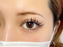 フェリーズ 浜松町店(Feliz)/エクステ上下