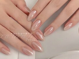 ミラー