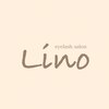 リノ(Lino)のお店ロゴ