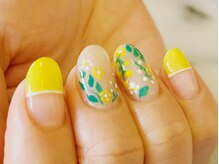 フロラシオン ヴィラ 日吉(Floracion Villa)