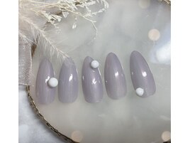 6500デザインコース