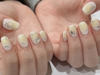 ブルー(BLUE)/full art ¥12,000