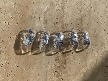 マッシュ abeno店(MASHU)/miki design