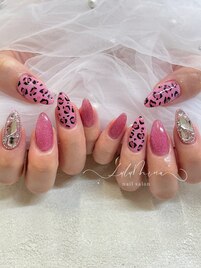 ～持ち込みデザイン～