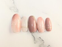 リアン(Lien)/【定額LLコース¥6300】