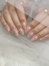 コアプラス(Koa+)