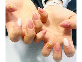 ワンカラー