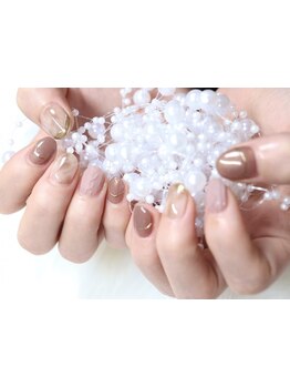 シンプル系（オフィス・日常）が得意