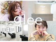 グリー 川口駅前店(glee)