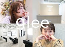 グリー 川口駅前店(glee)