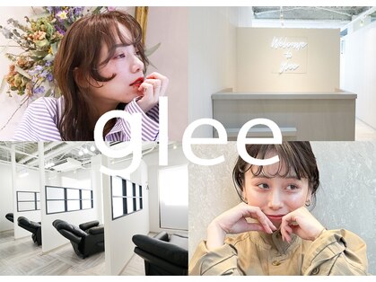 グリー 川口駅前店(glee)の写真