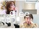 グリー 川口駅前店(glee)の写真
